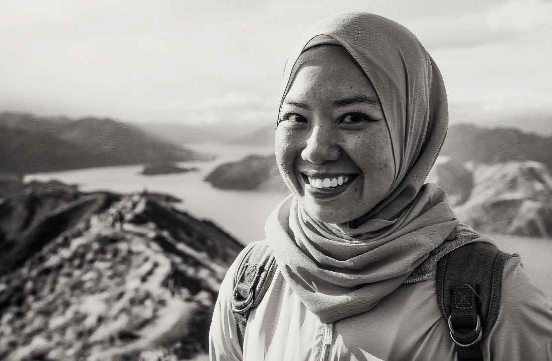 Opinion: Will the Outdoor Industry Ever Get DEI Right?