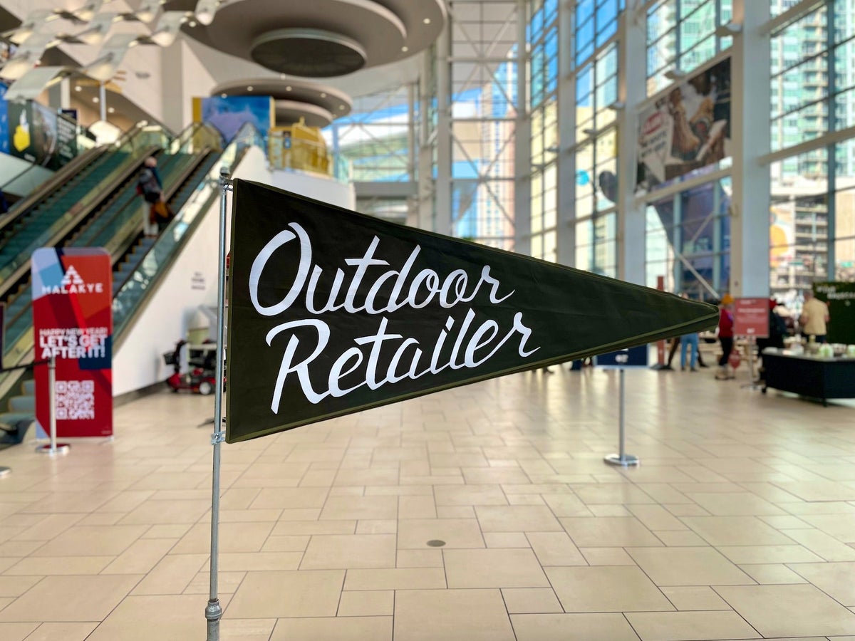 What Outdoor Retailer’s Move Back to Utah Means for the Industry