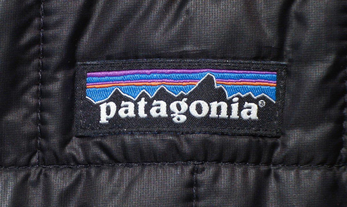 Patagonia Signs Statement Denouncing Texas Abortion Ban