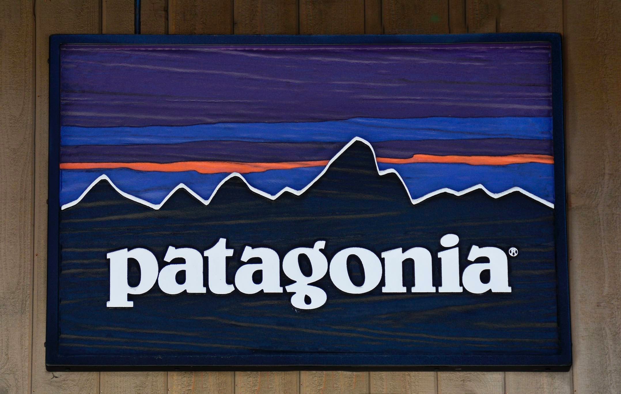 patagonia brand imagespatagonia brand images - www.amcanationals