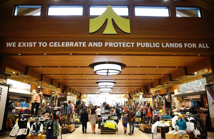 Free Fly Apparel  Available at Public Lands