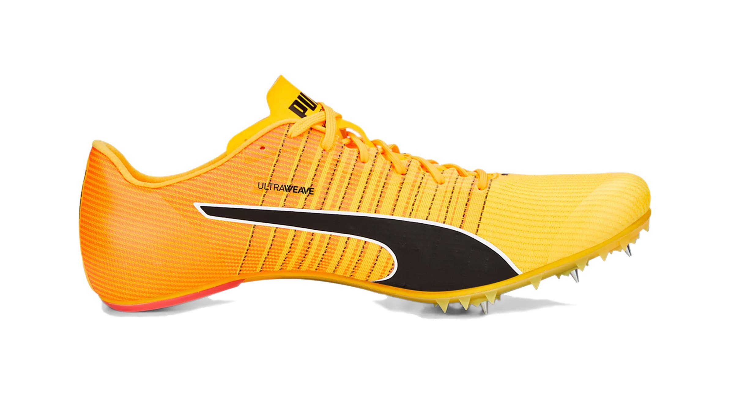 Puma evoSPEED Tokyo Future 4