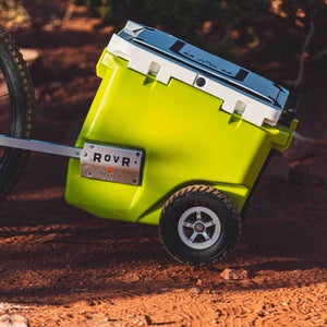 RovR