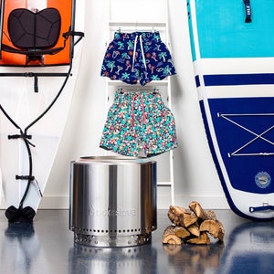 Solo Brands products