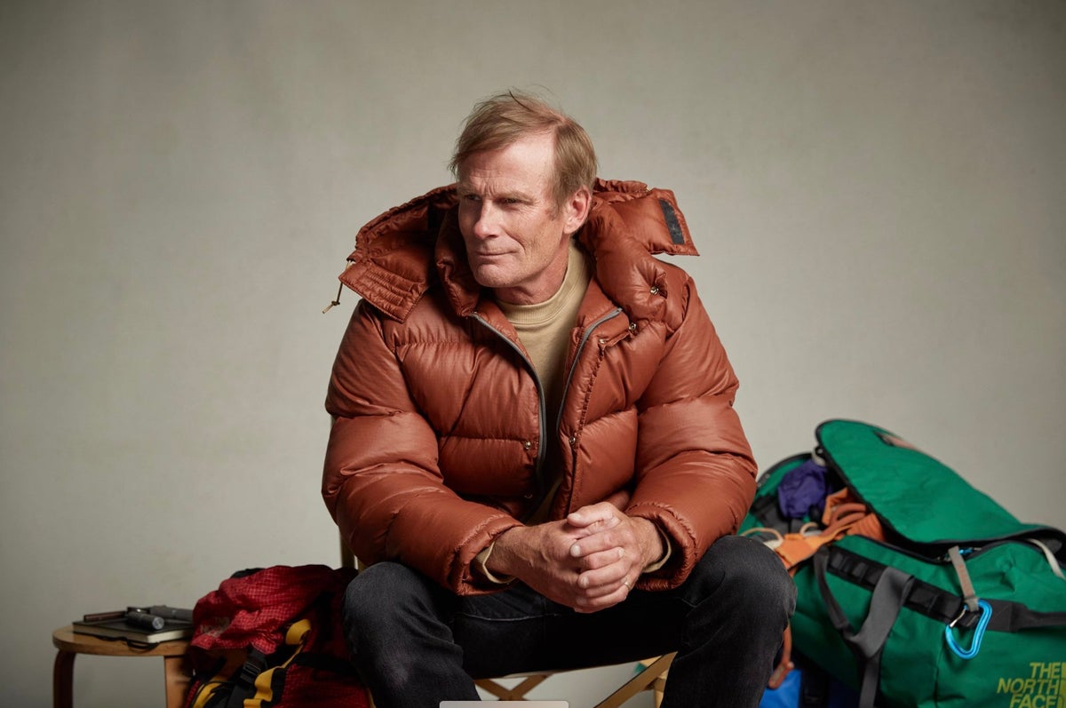 These Outdoor Brands Are Turning Customer Stories into Marketing Gold