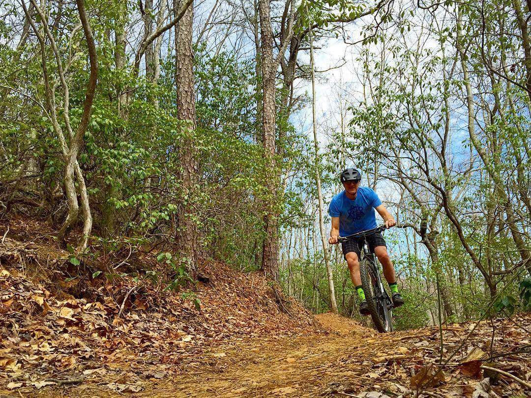 Opinion: Outdoor Infrastructure Is More Important Than Ever听