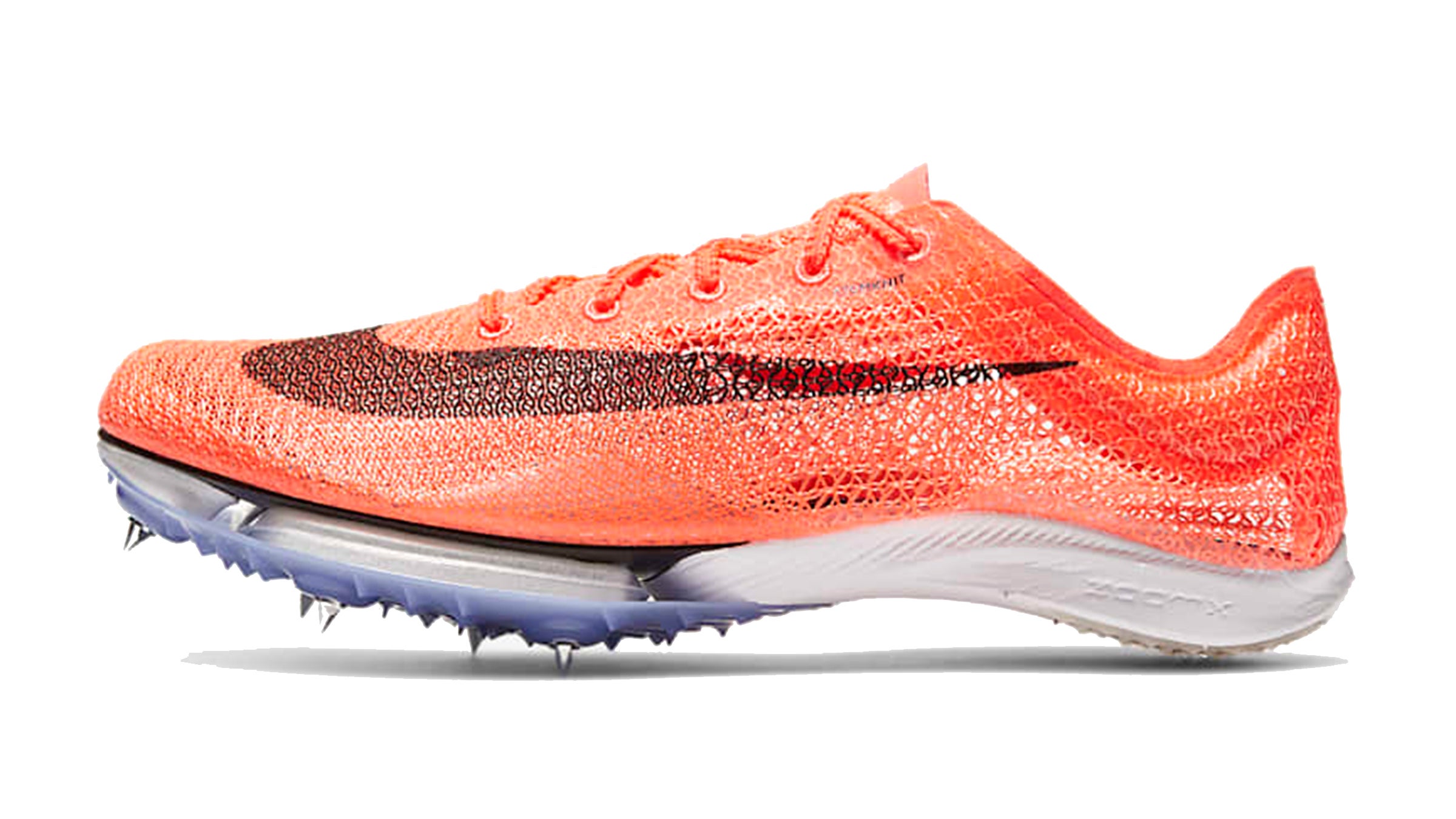 Best spike shop shoes for track