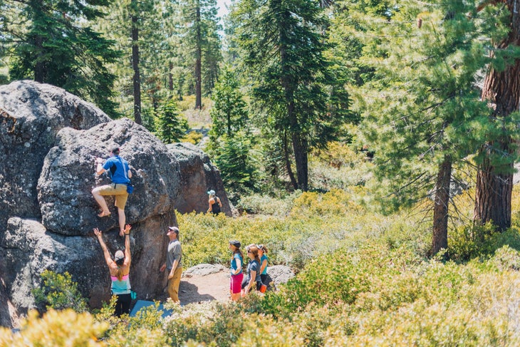 AlpenglowMtnFestival-Summer17_Bouldering_16 None