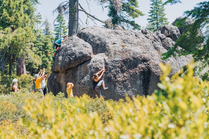 AlpenglowMtnFestival-Summer17_Bouldering_24 None