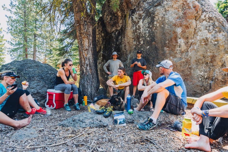 AlpenglowMtnFestival-Summer17_Bouldering_31 None
