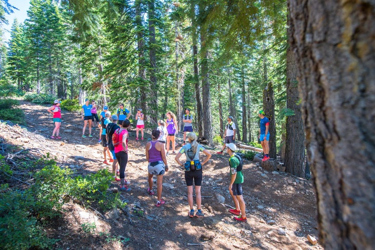 AlpenglowMtnFestival-Summer17_HOKA-SFRC_13 None