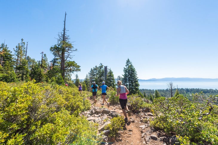 AlpenglowMtnFestival-Summer17_HOKA-SFRC_29 None