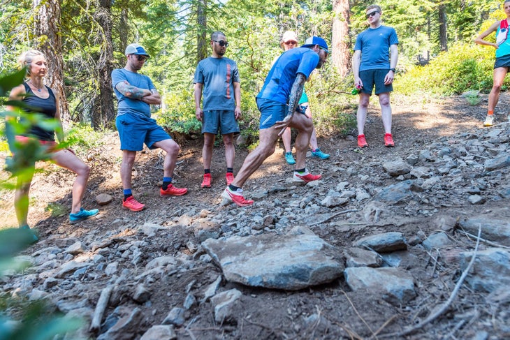 AlpenglowMtnFestival-Summer17_Salomon-Hill-Running_11 None