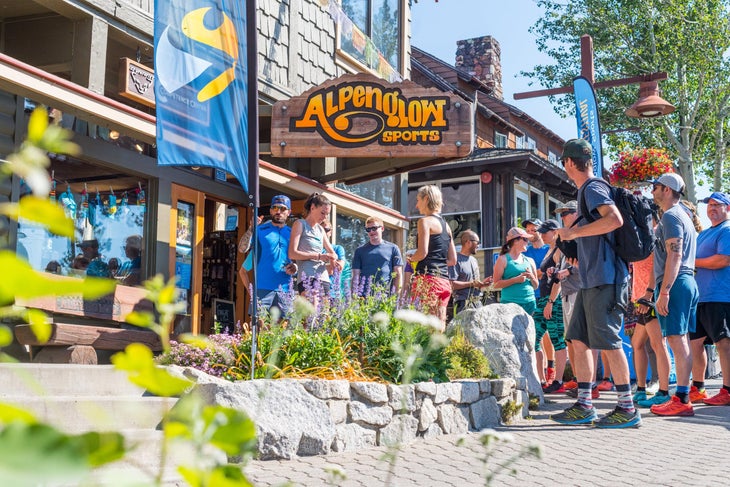 AlpenglowMtnFestival-Summer17_Salomon-Hill-Running_2 None
