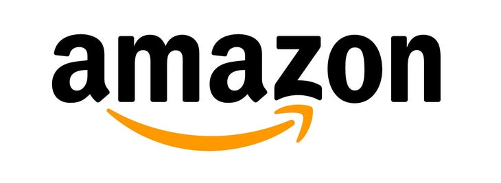 amazon_logo_RGB None
