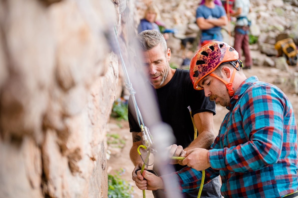 How Backcountry.com Plans to Surpass the In-Store Retail Experience