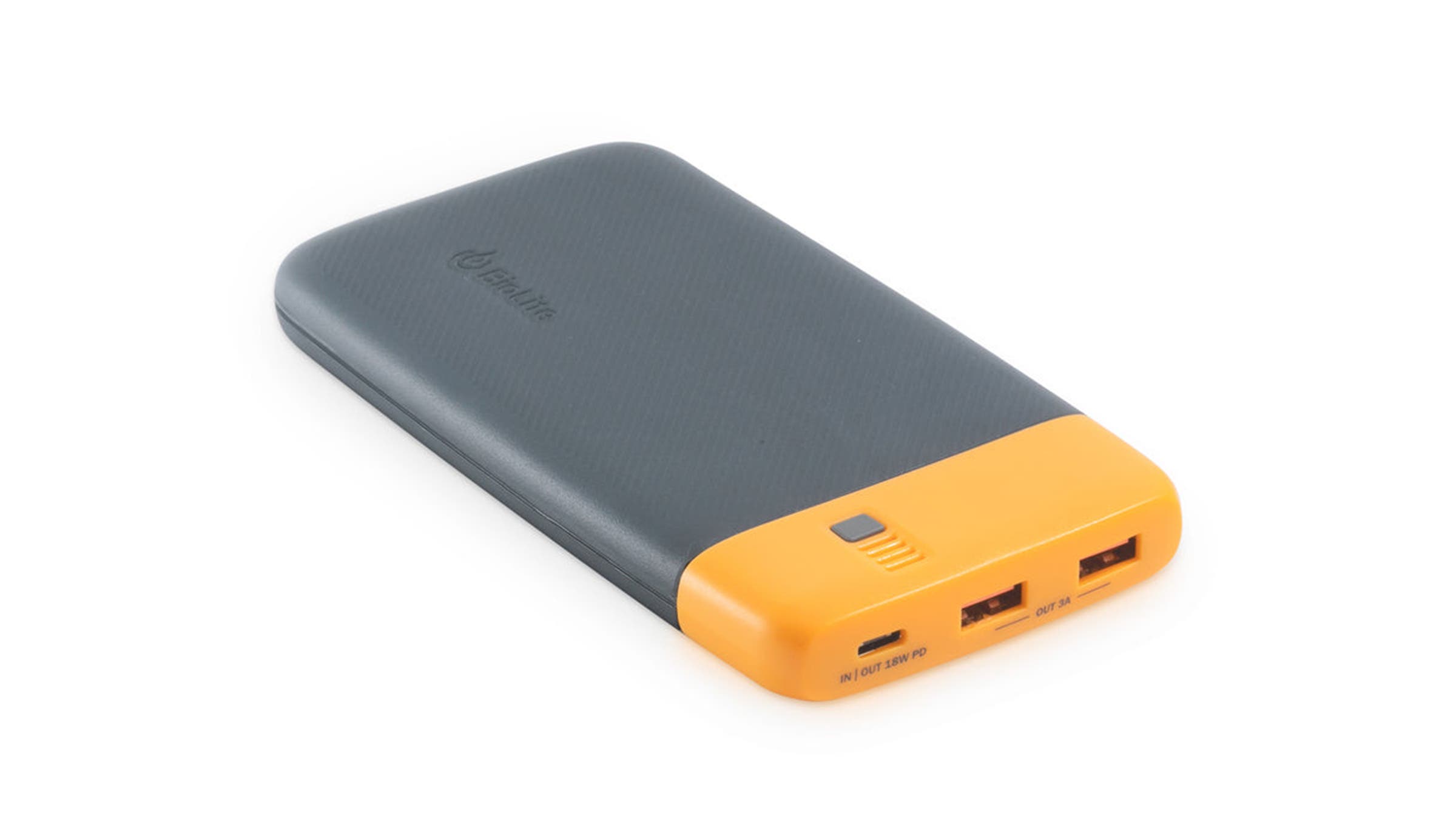 BioLite Charge 40 PD