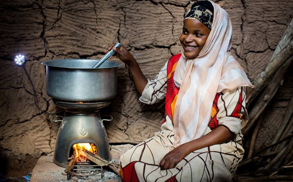 5 Companies Doing Good Across the Globe