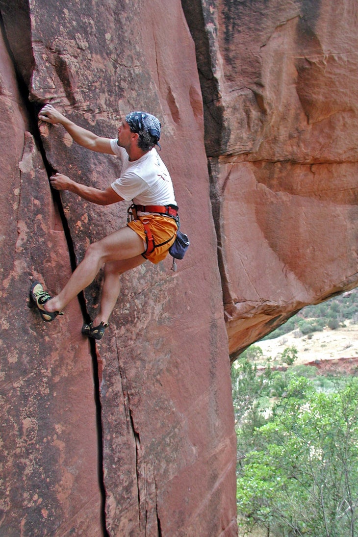 cam-brensinger-climbing-july-17 None