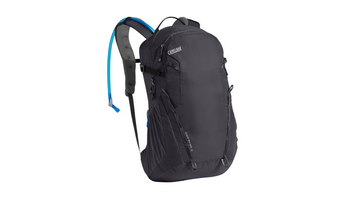 best travel backpack 2022 reddit