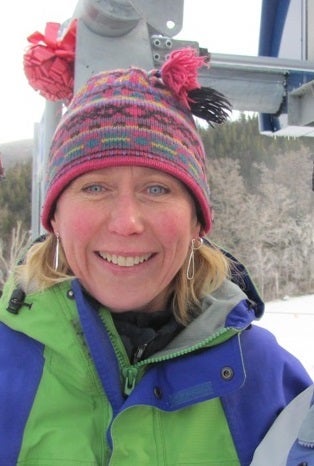 5 Questions for Maine鈥檚 New Office of Outdoor Recreation Director