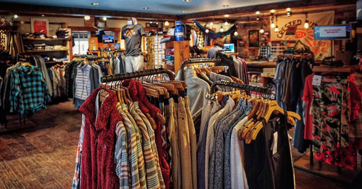 chopwood 3 Chopwood Mercantile