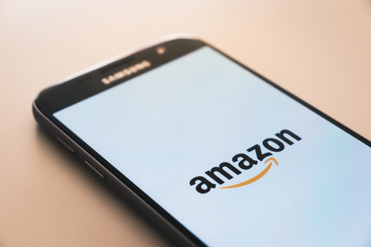Amazon Myths: Busted