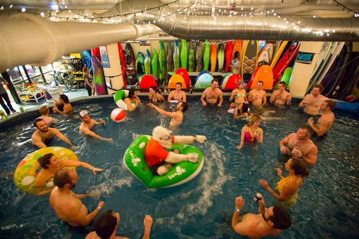 confluence-coolshop-Pool Party-july-17 None