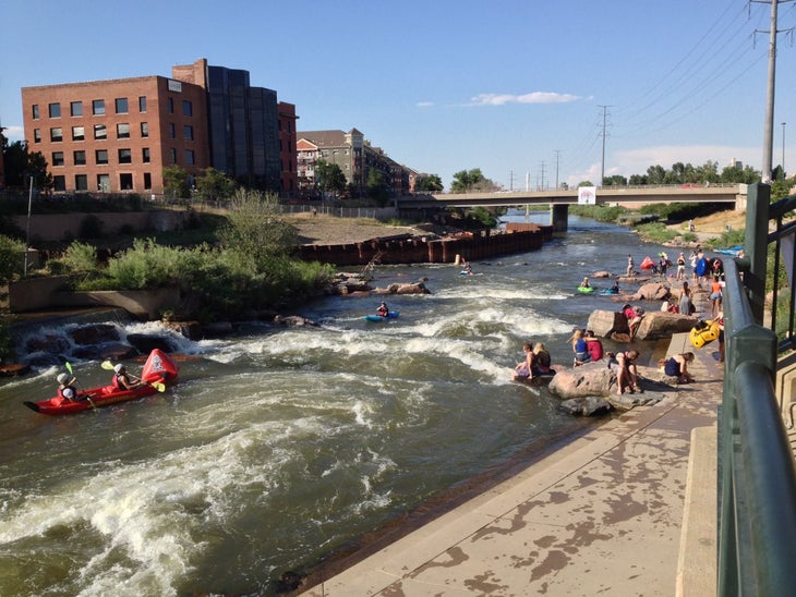 confluence-coolshop-river event-july-17 None