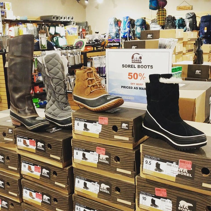 frugal-backpacker-boots None