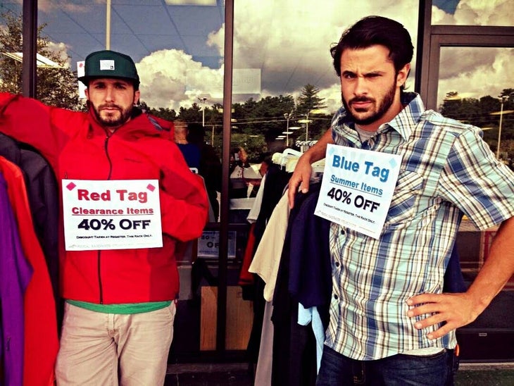 frugal-backpacker-sale None