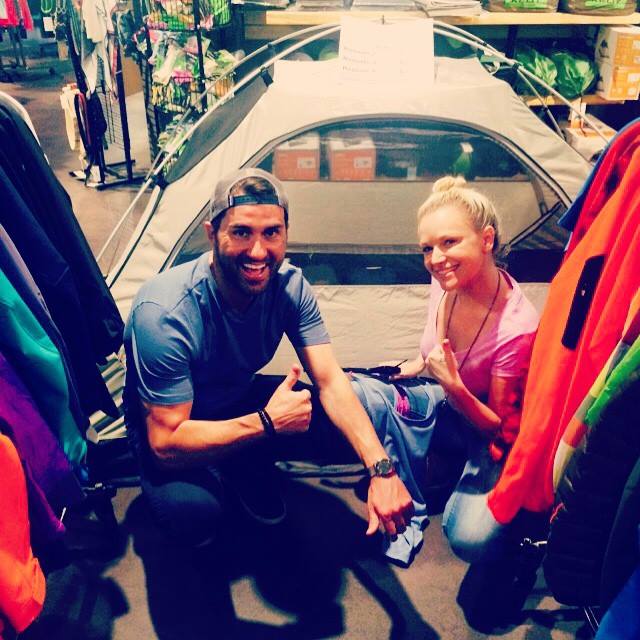 frugal-backpacker-tent None