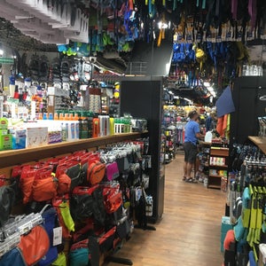 Cedar City-based gear company Outdoor Vitals invites customers to warehouse  sales event – St George News