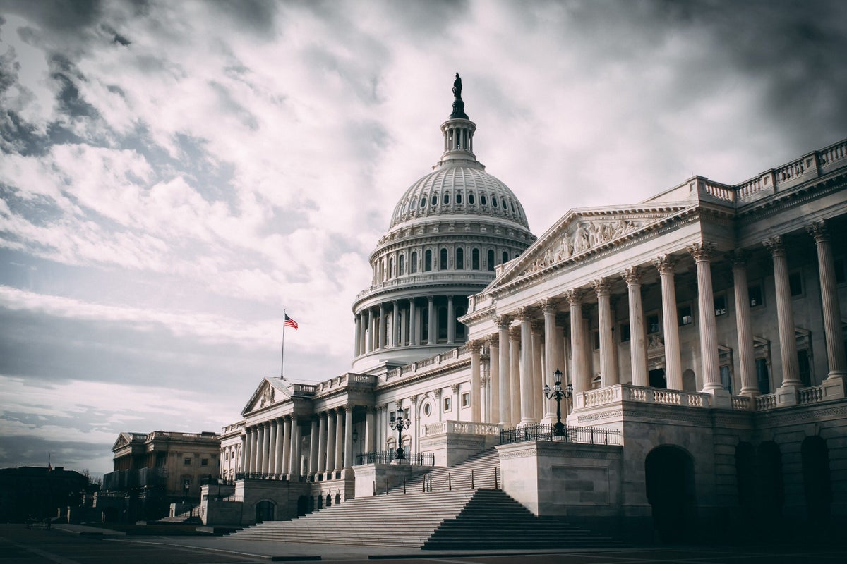 Post-Election Analysis: What Biden鈥檚 Victory Means for the Outdoor Industry