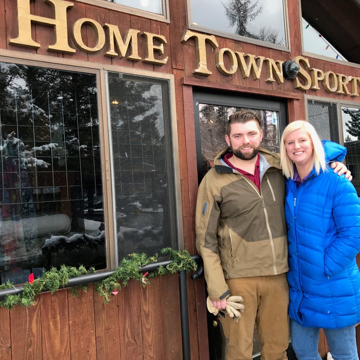 hometown-sports-eric-jessica-june-17 None