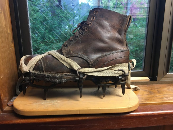 hometown-sports-old-boot-june-17 None