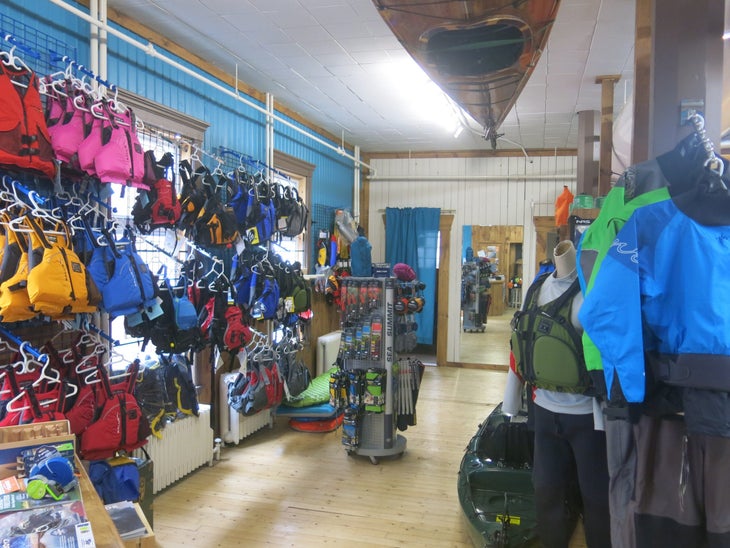 HorsCircuit_gear_store_05_17 Boutique Hors Circuit