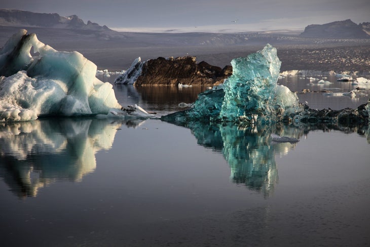 ice-VincentColliard None