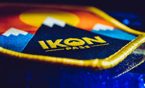 Ikon Pass Lays Bare Lack of Ski Town Infrastructure, Poor Driving Habits