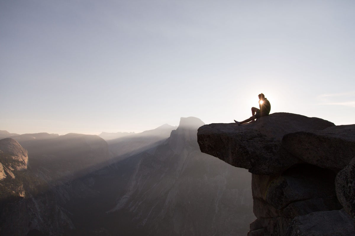 Report Confirms Outdoor Recreation Is Crucial to National and State Economies