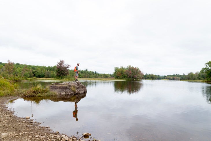 Katahdin_LaurenDanilek_RootsRatedONLY Katahdin Woods & Waters National Monument, Maine