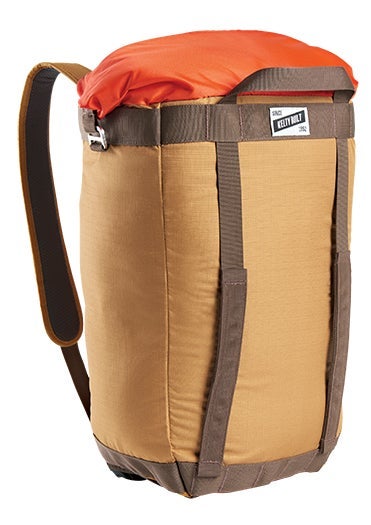 kelty_hyphen_pack_tote kelty_hyphen_pack_tote
