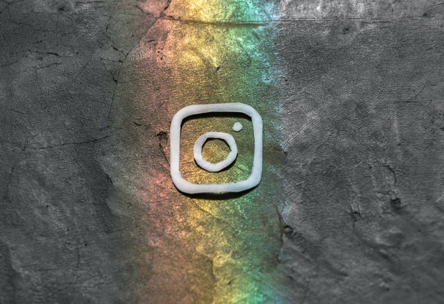 The Strategies Behind the Outdoor Industry’s Biggest Instagram Accounts