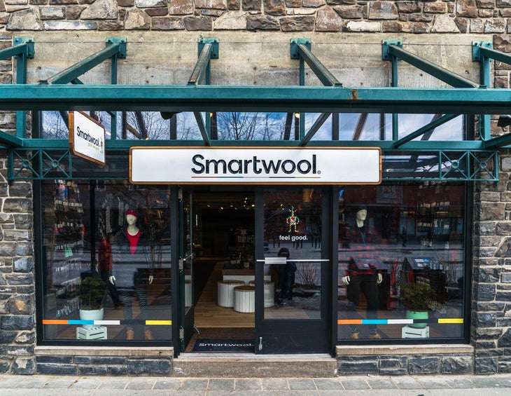 large_2090dc347d77c0e9f9e5fb80181923aa Smartwool store Canada