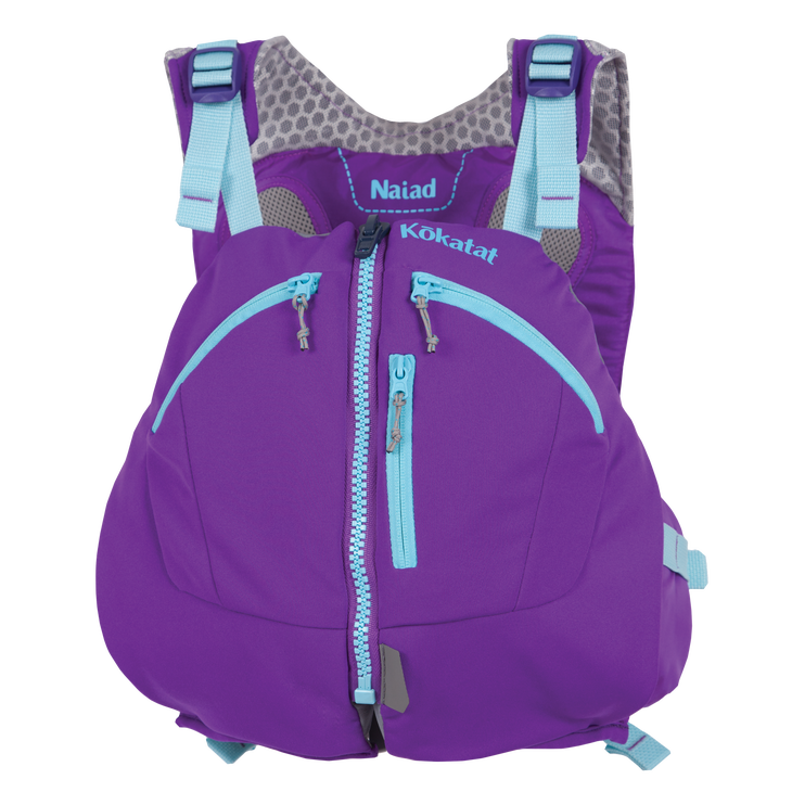 life_vest-naiad_pfd-womens-purple-side-web purple Naiad life vest PFD |family paddlesports