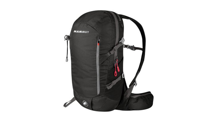 best travel outdoor backpack