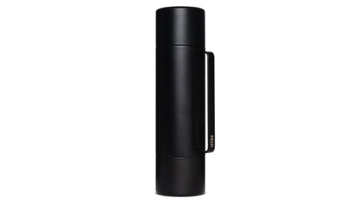 Miir Tomo Insulated Thermos