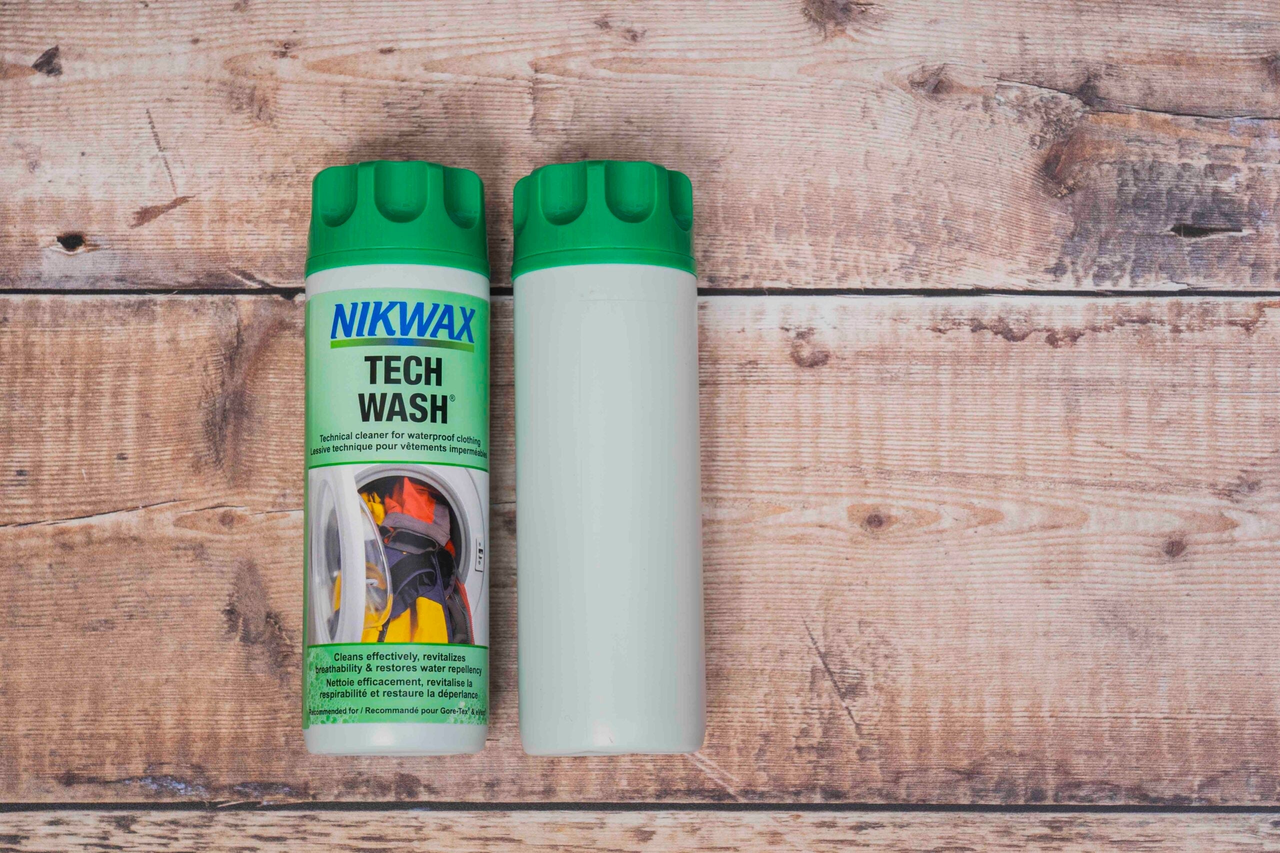 5 Ways Nikwax Supports Its Retailers