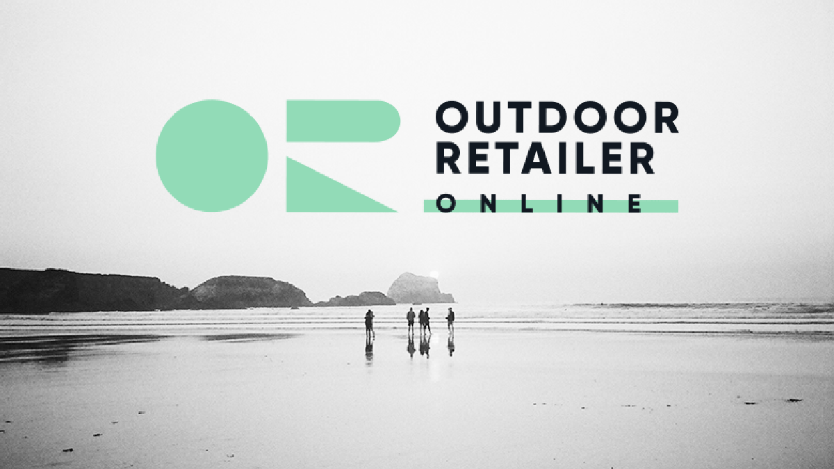 Outside Online Outdoor Retailer Goes Digital This Summer