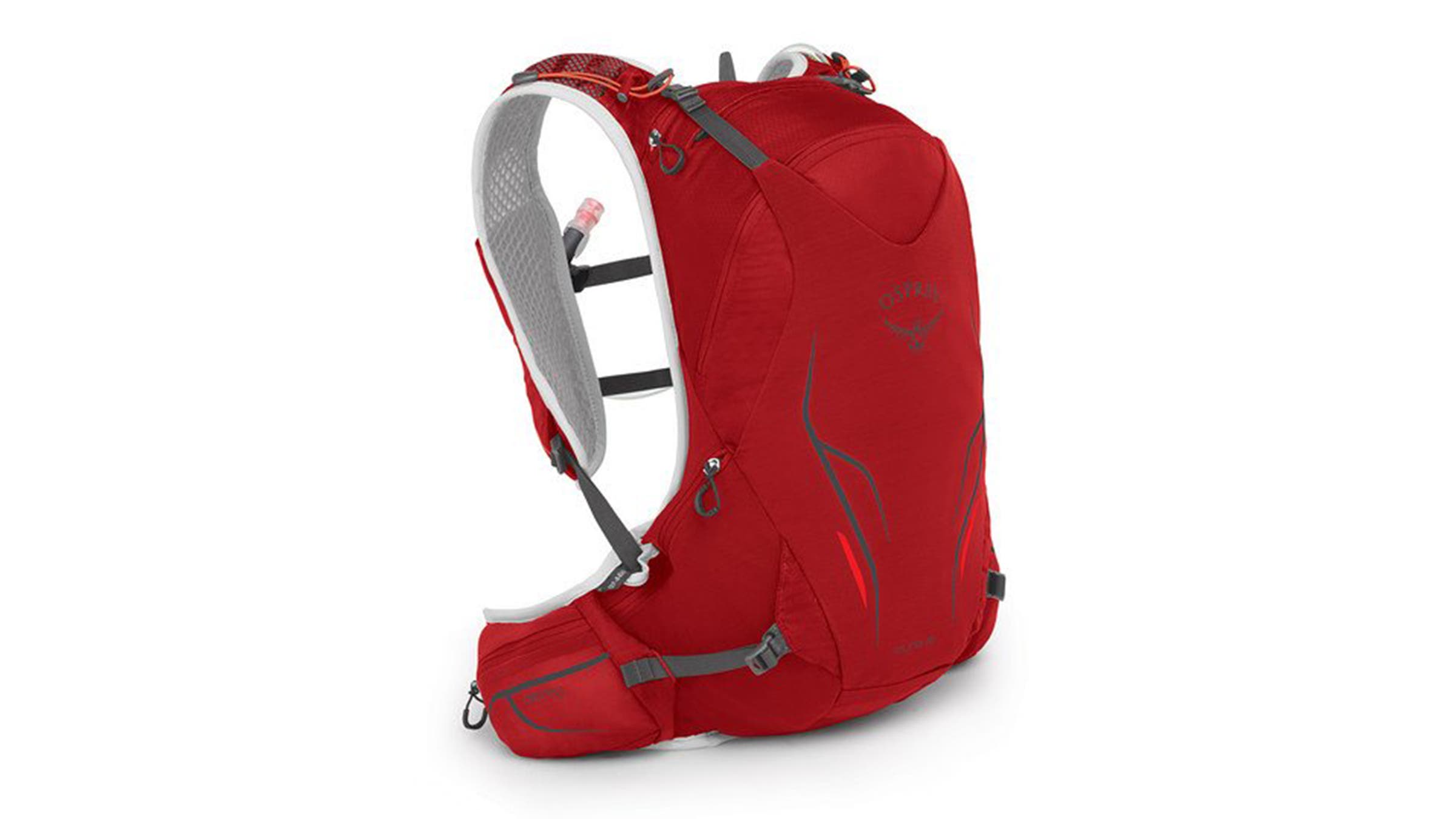 Osprey Duro 15 Running Vest